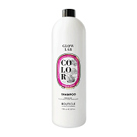 Шампунь для окрашенных волос с экстрактом брусники /BOUTICLE (Бутикле) Color Shampoo 1000 мл