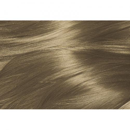 Маска оттеночная для волос, золотой / Re.fresh Color Mask 250 мл фото 2